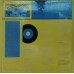Various HIGHS IN THE MID SIXTIES Vol. 22: The South Part 2 (AIP Records – AIP 10031) USA 1985 60's compilation LP